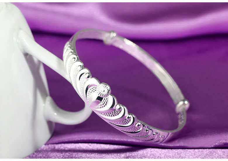 Crown bracelet bracelet - terrifictrend