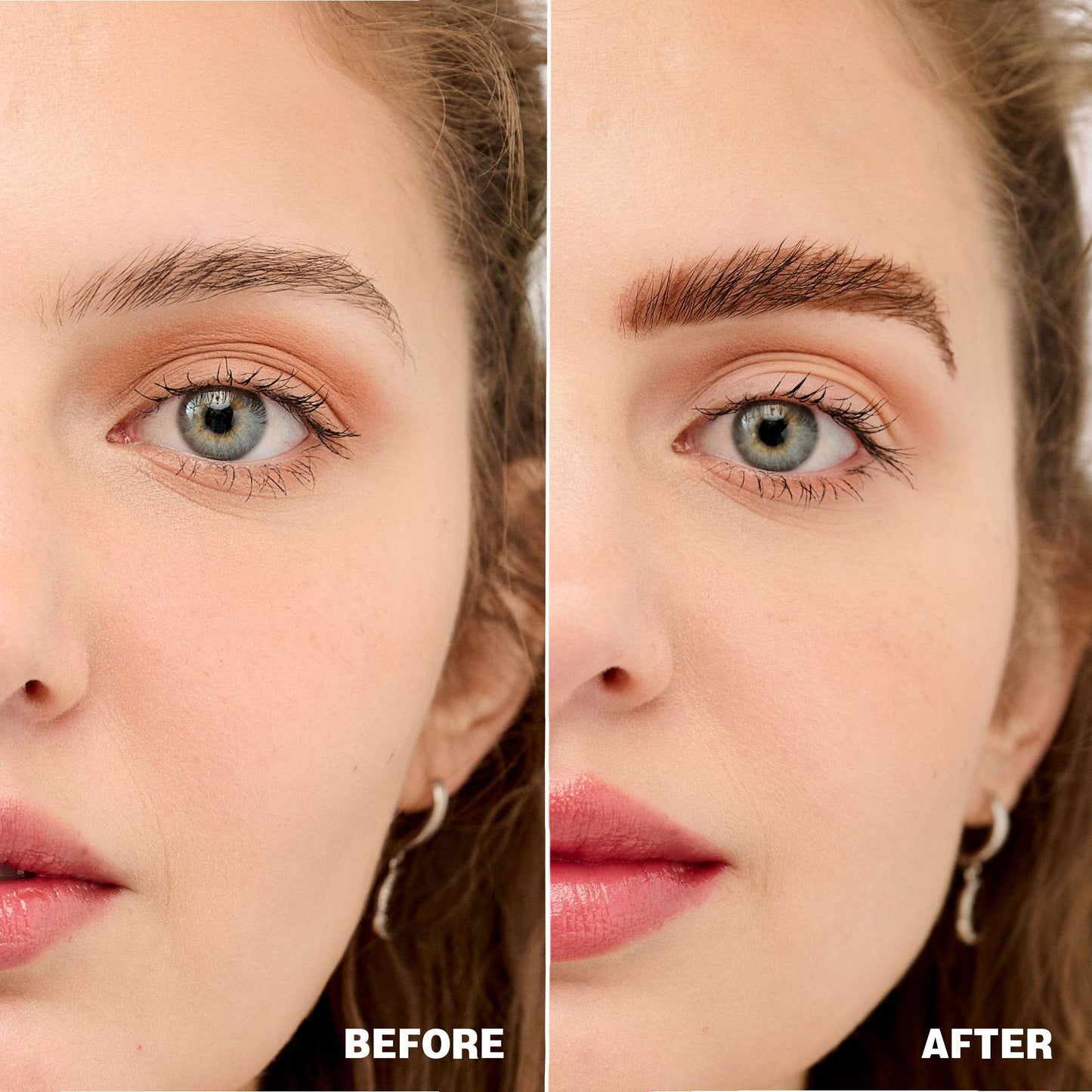 PHOFAY Tinted Eyebrow Gel - terrifictrend