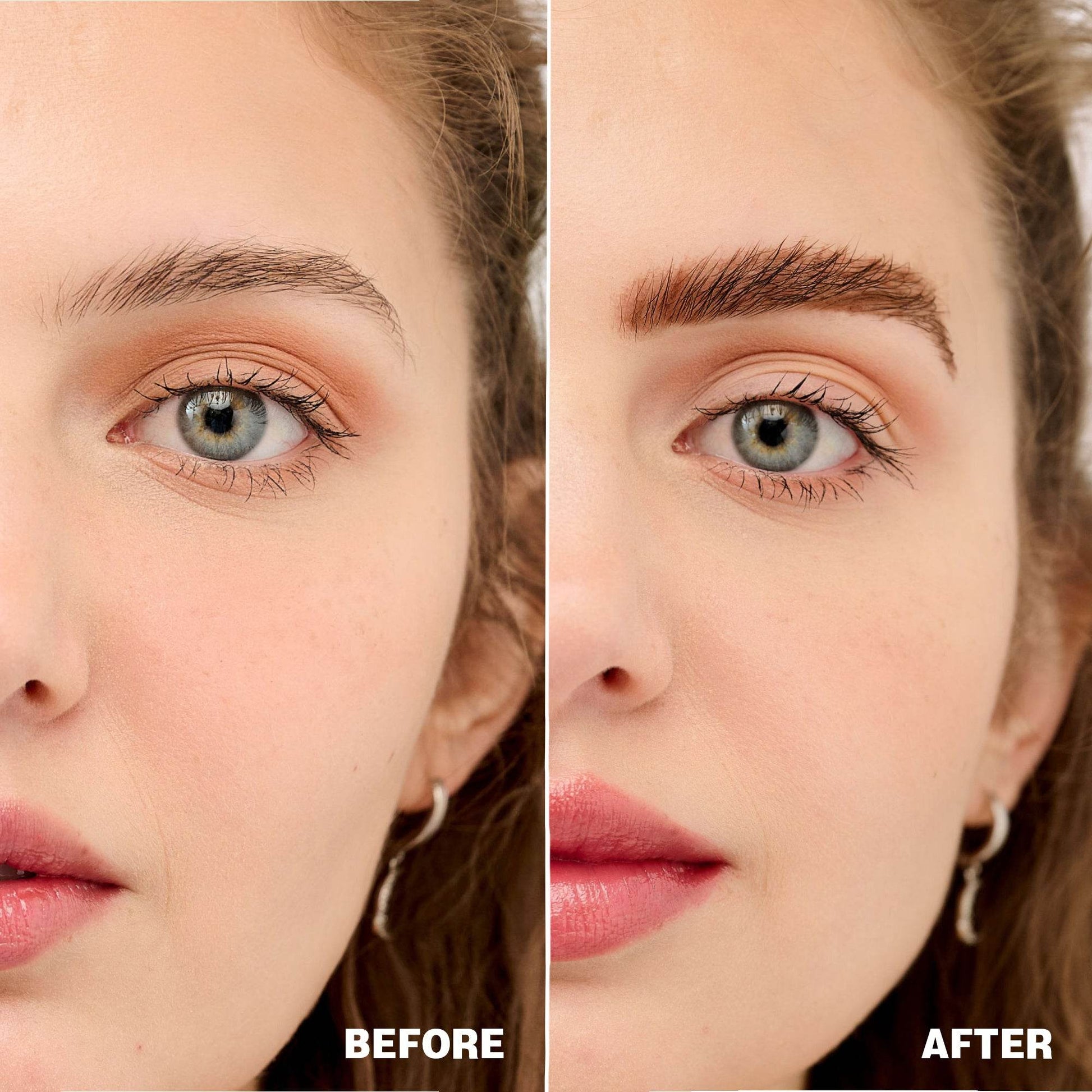 PHOFAY Tinted Eyebrow Gel - terrifictrend