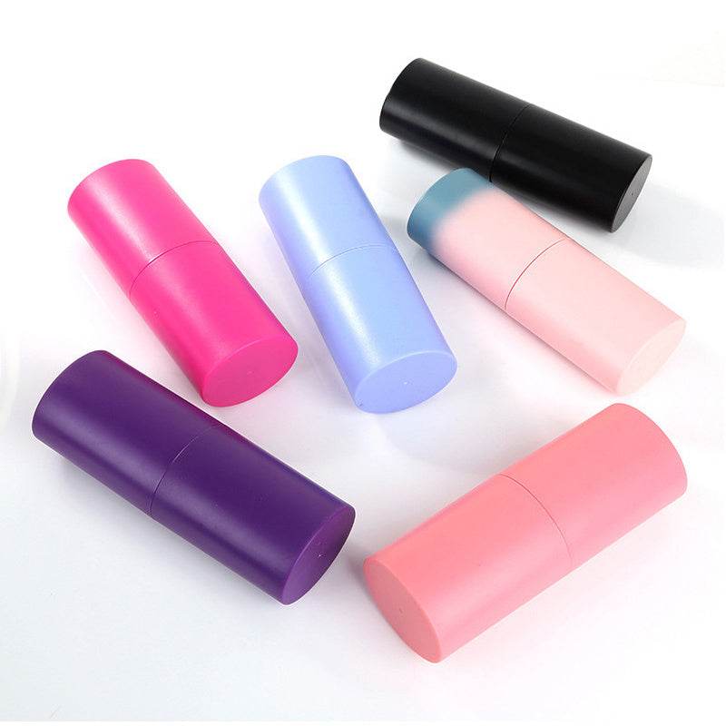 12pcs Makeup Brush Set Blush Eyeshadow Eyelash Highlighter Makeup Brush - terrifictrend