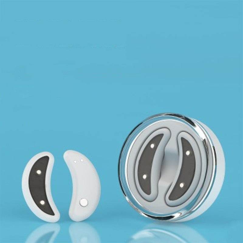 Eye Beauty Instrument Home Hot Compress - terrifictrend