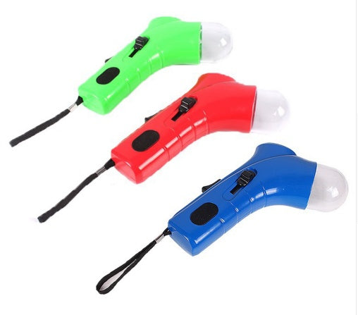 "Pet Food Catapult Feeder Toy"