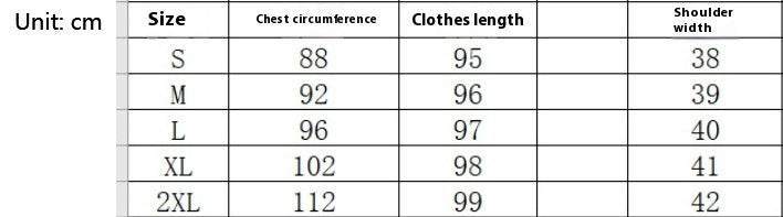 Women's Mid-length Backless Waist Trimming Dress - terrifictrend