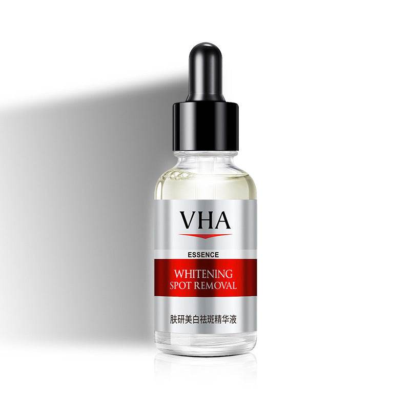 Whitening And Freckle Removing Hyaluronic Acid Solution - terrifictrend