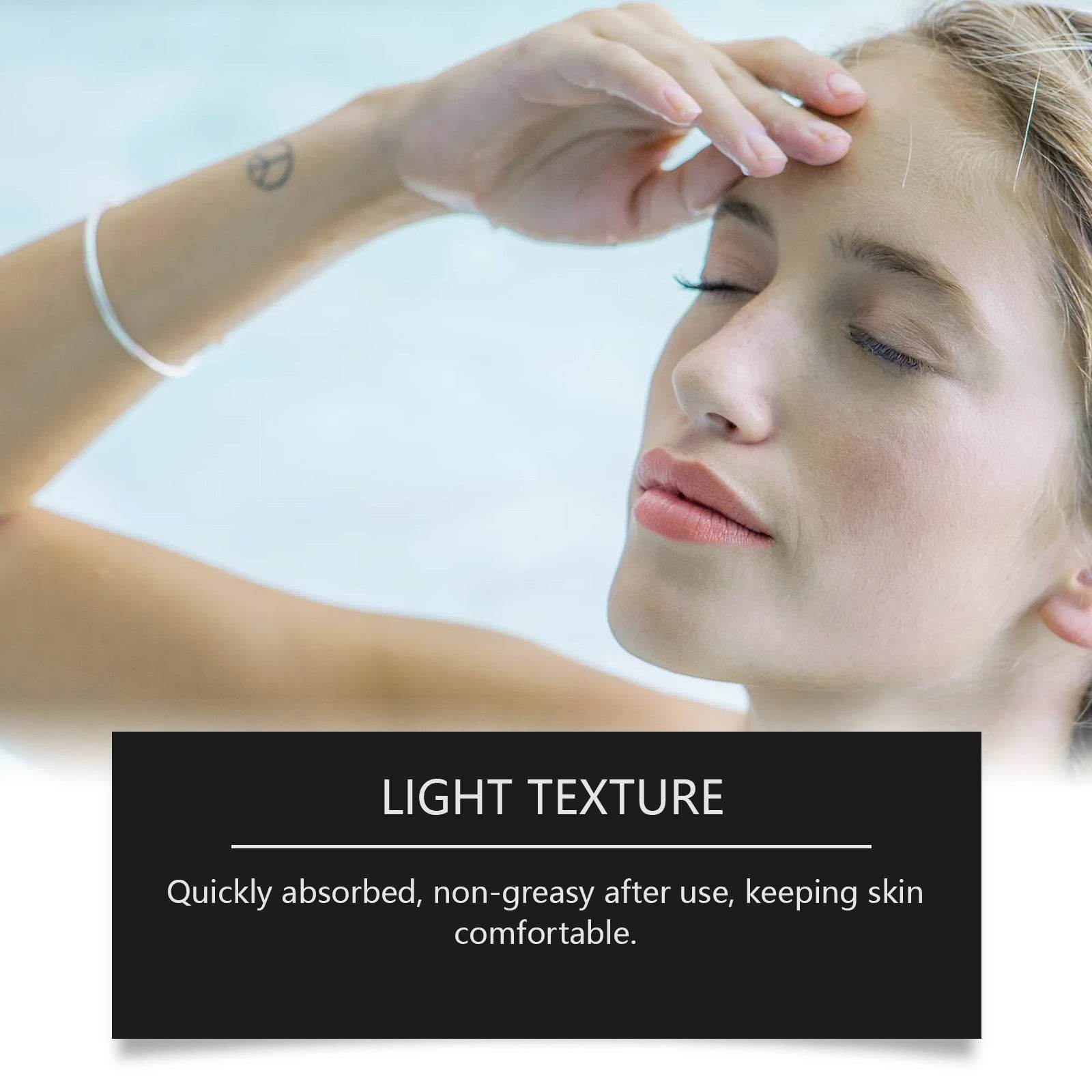 Body Skin Nourishing And Moisturizing Body Treatment Oil - terrifictrend