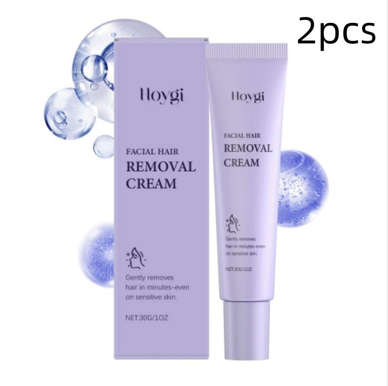 Women For Smooth Skin Moisturizes Soft Serve Shave Oil Truly After Shave Oil Facial Hair Removal Cream - terrifictrend