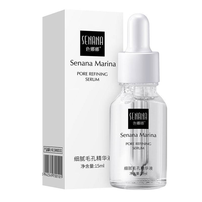 Whitening And Freckle Removing Hyaluronic Acid Solution - terrifictrend