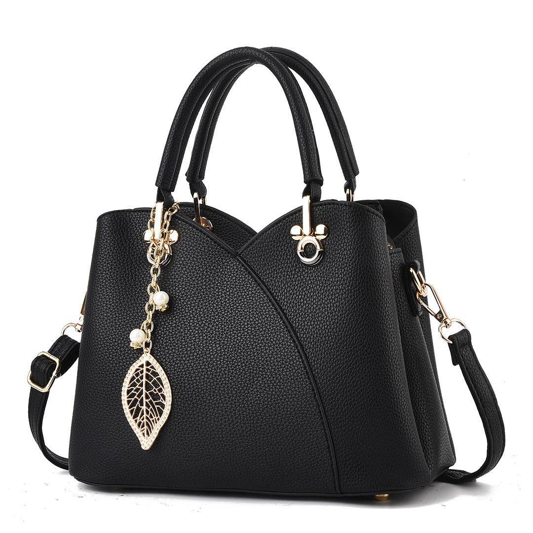 "Elegant High-End Women's Bag" - terrifictrend