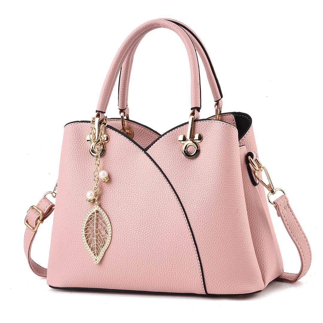 "Elegant High-End Women's Bag" - terrifictrend