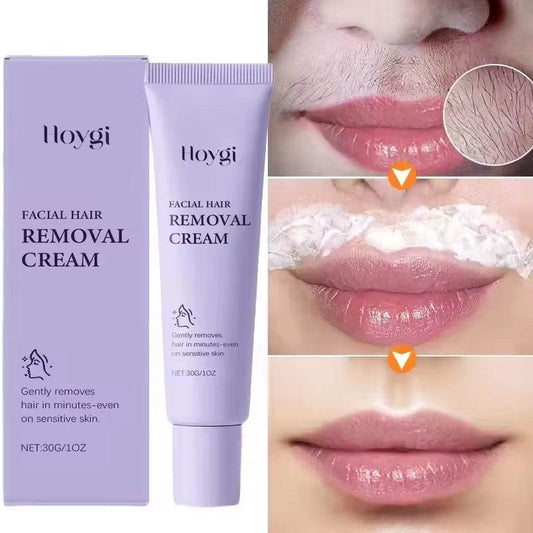 Women For Smooth Skin Moisturizes Soft Serve Shave Oil Truly After Shave Oil Facial Hair Removal Cream - terrifictrend