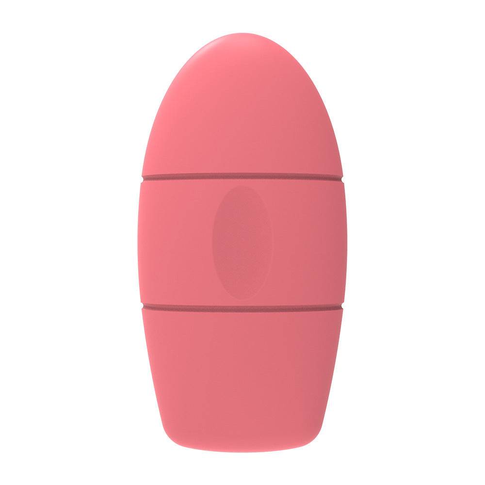 Silicone Ice Face Roller Contour Shrink Pores Remove Dark Circles Massage Skin Beauty Facial Roller For Eyes Neck Skin Care Tool - terrifictrend