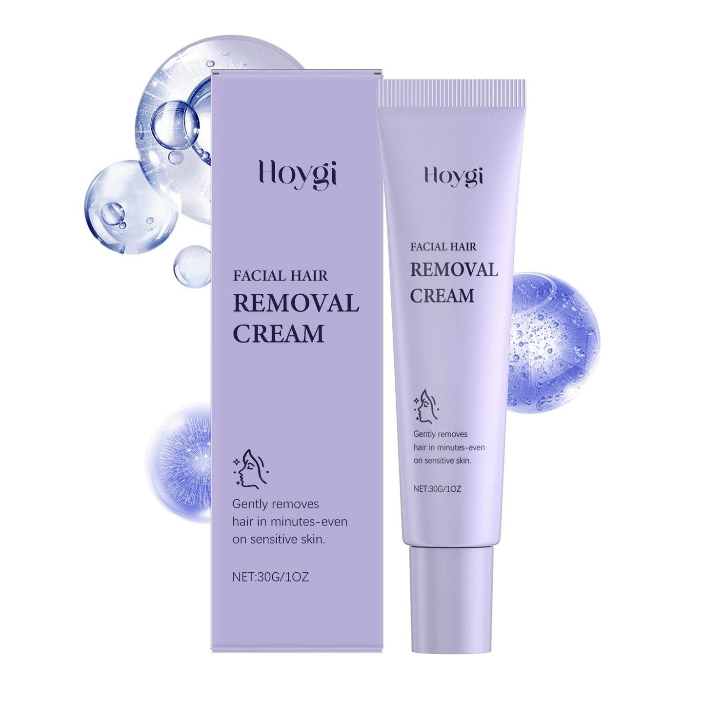 Women For Smooth Skin Moisturizes Soft Serve Shave Oil Truly After Shave Oil Facial Hair Removal Cream - terrifictrend