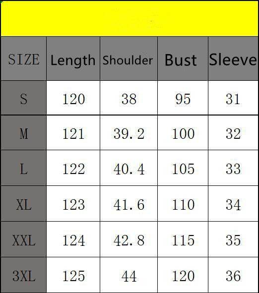 Chiffon Stitching Lace Hollow-out Dress Bridesmaid Evening Dress Women's Dress - terrifictrend