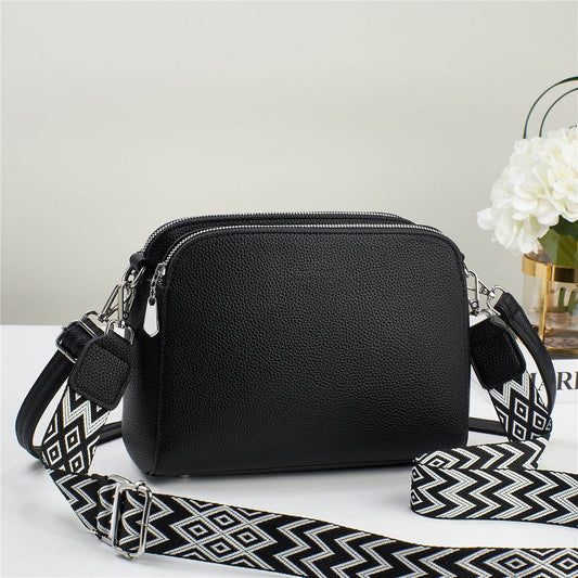 Crossbody Mobile Phone Bag Summer Shoulder Bag - terrifictrend