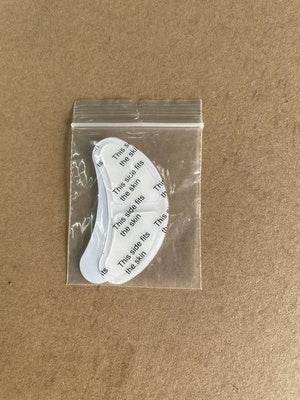 Eye Beauty Instrument Home Hot Compress - terrifictrend