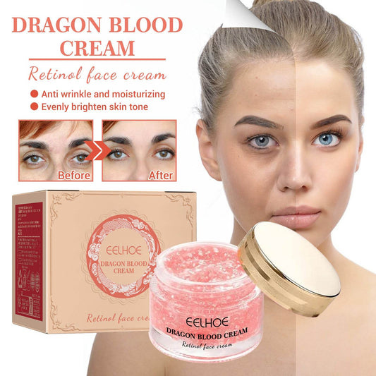 Retinol Compact Face Cream Whitening Skin - terrifictrend