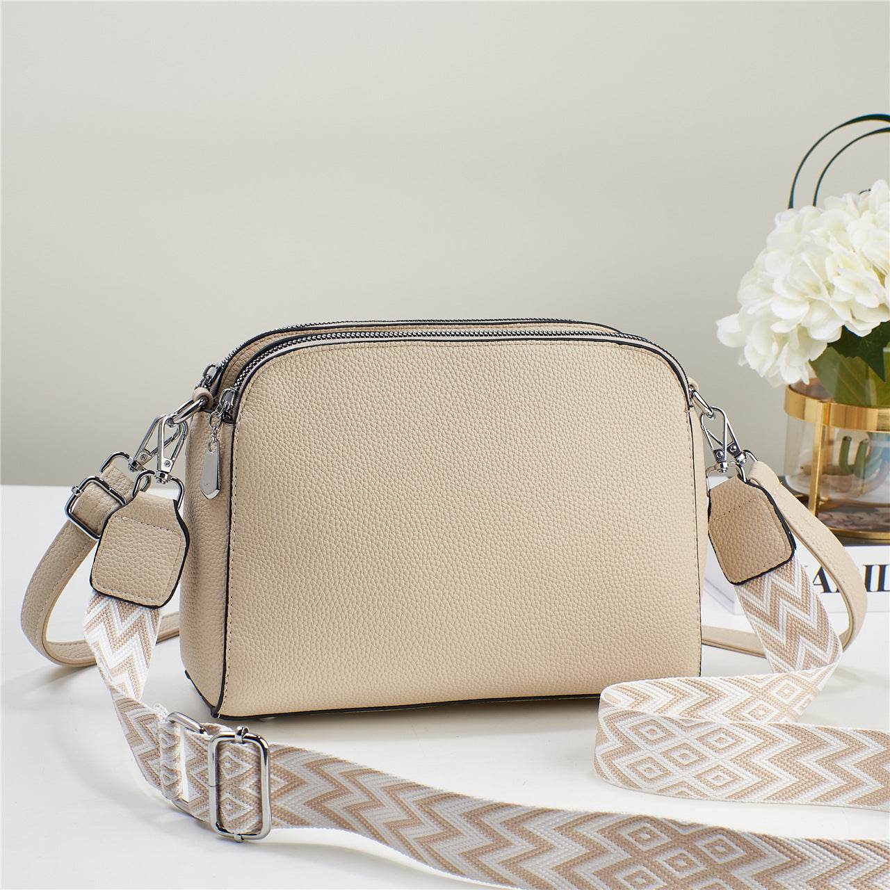 Crossbody Mobile Phone Bag Summer Shoulder Bag - terrifictrend