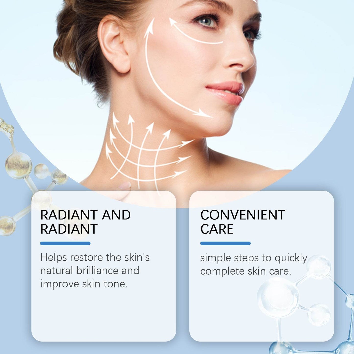 Hyaluronic Acid Moisturizing Mask Powder - terrifictrend