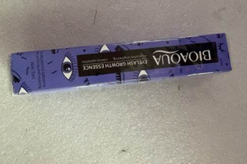 "Eyelash Nourishing Repair Liquid" - terrifictrend