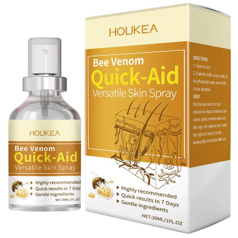 Body Lotion - terrifictrend