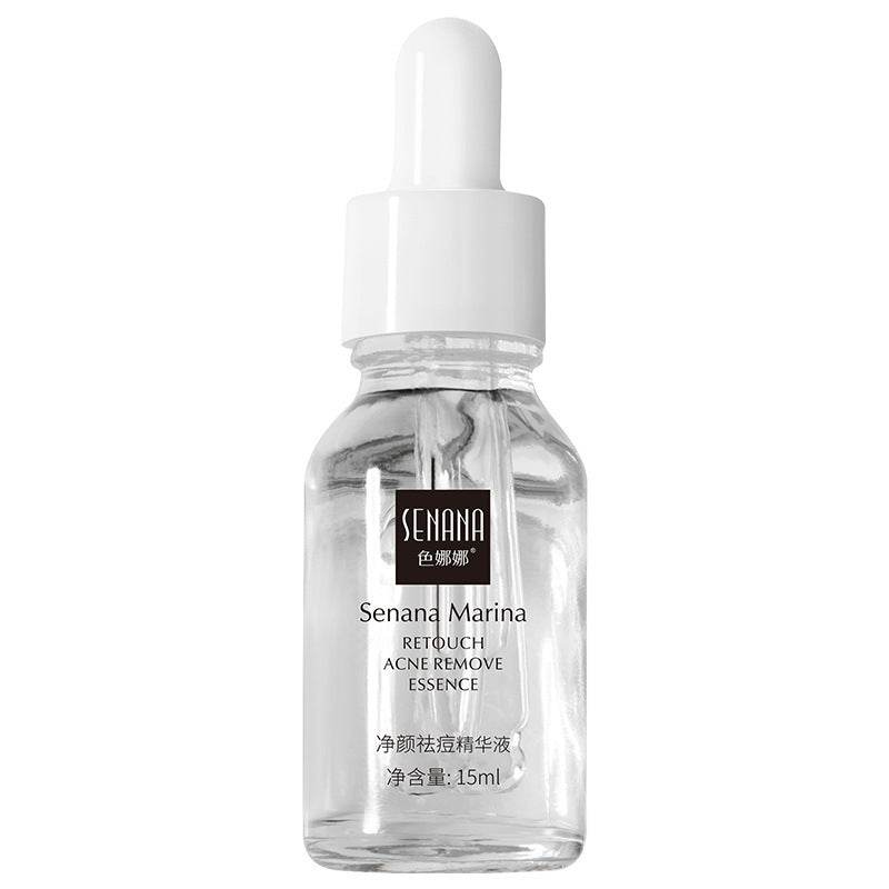 Whitening And Freckle Removing Hyaluronic Acid Solution - terrifictrend