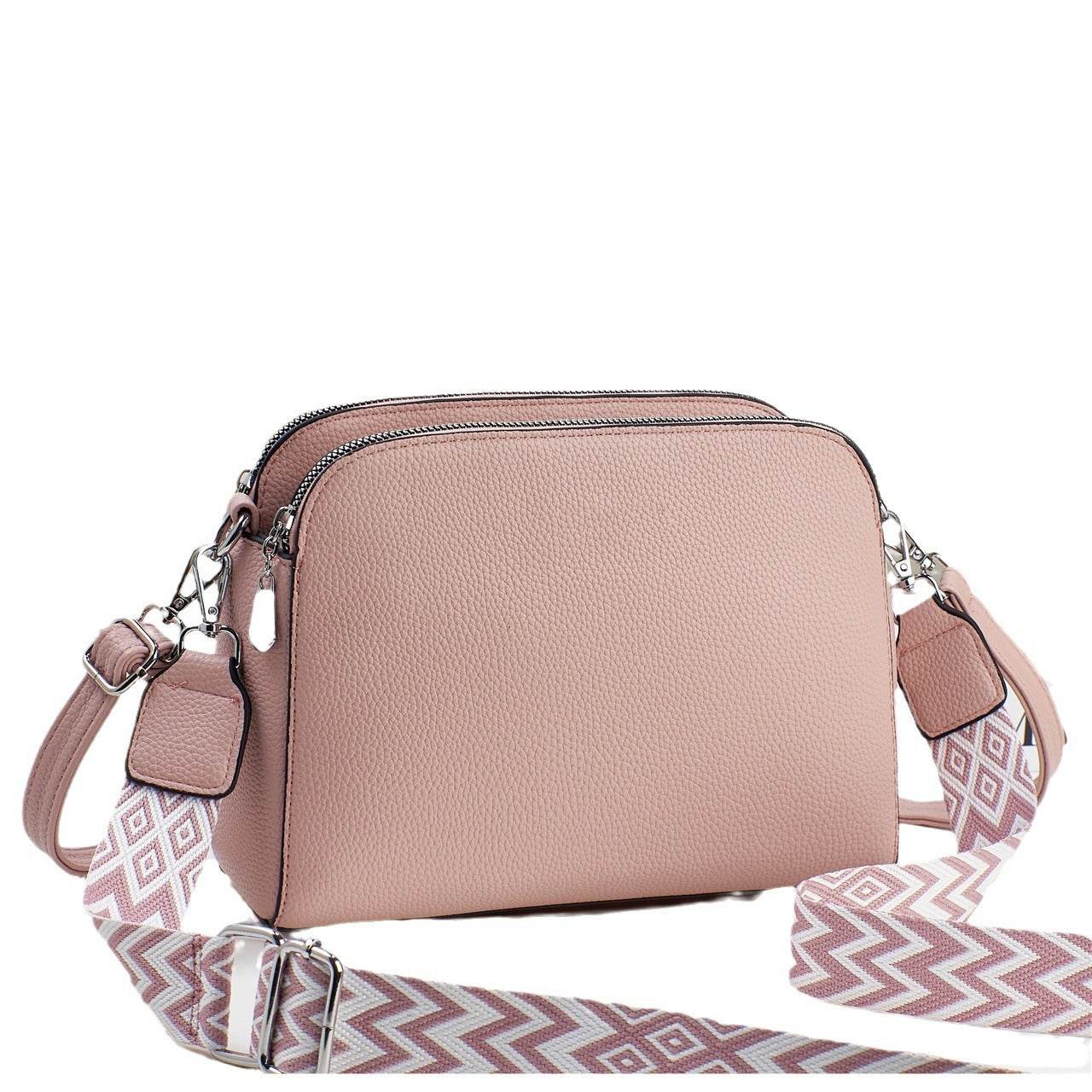 Crossbody Mobile Phone Bag Summer Shoulder Bag - terrifictrend