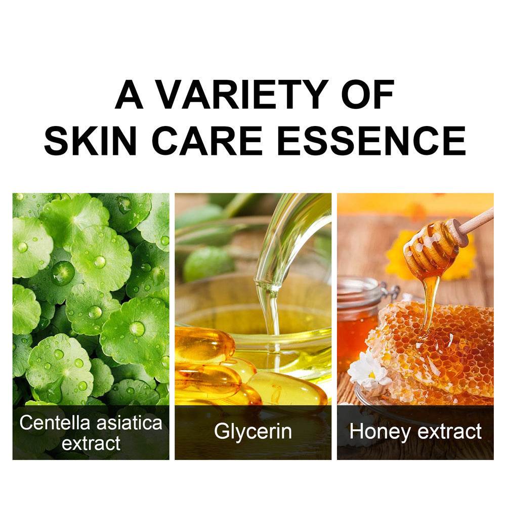 Moisturizing Correcting CC Cream Waterproof Anti-sweat Makeup Before Concealer Lasting Women Makeup Protect Skin Erborian Make - terrifictrend