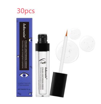 "Eyelash Nourishing Repair Liquid" - terrifictrend