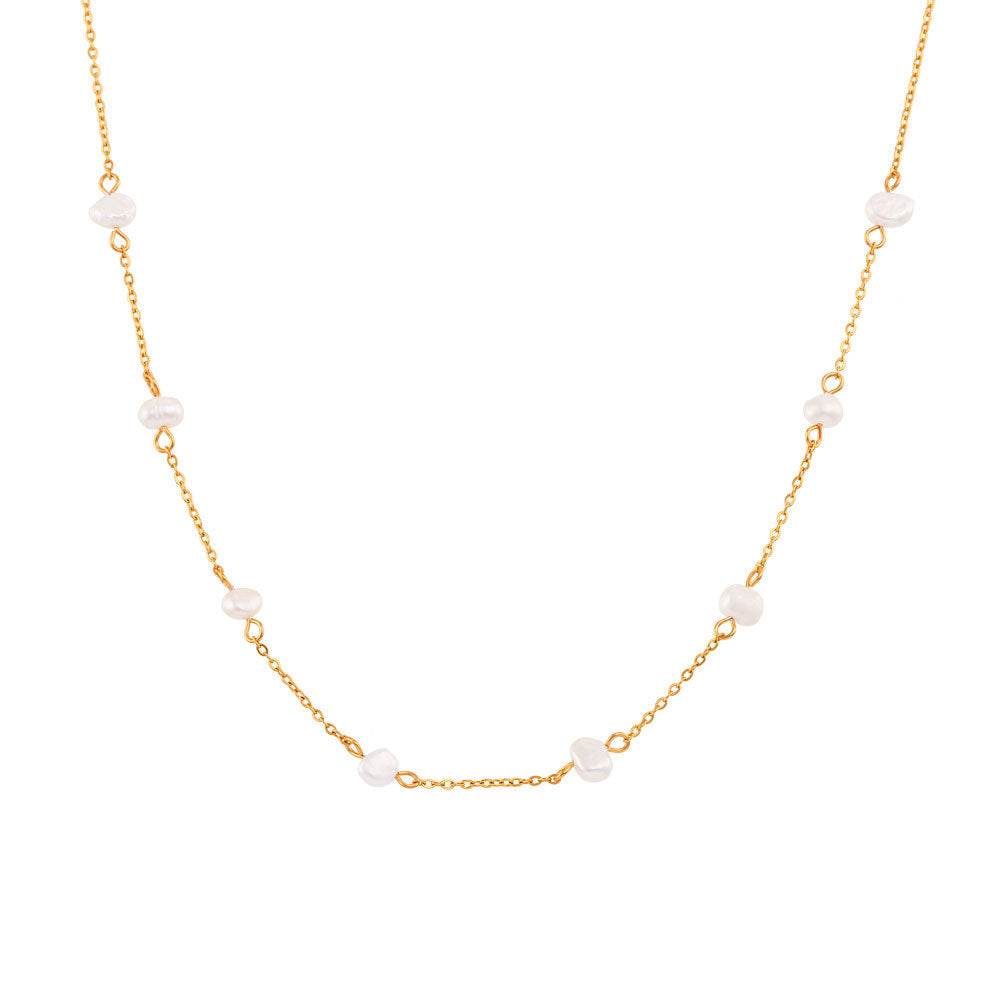 Fashion Simple And Popular Bracelet Ornament Women - terrifictrend