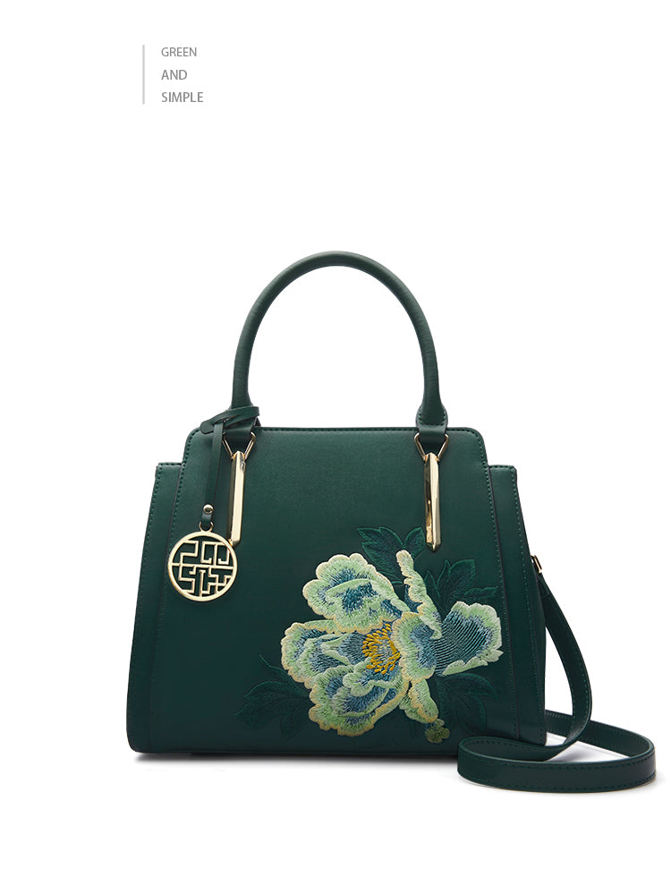 Practical Bags For Mom's Birthday Gifts Mother's Day Cj