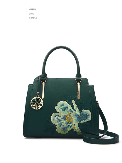 Practical Bags For Mom's Birthday Gifts Mother's Day Cj