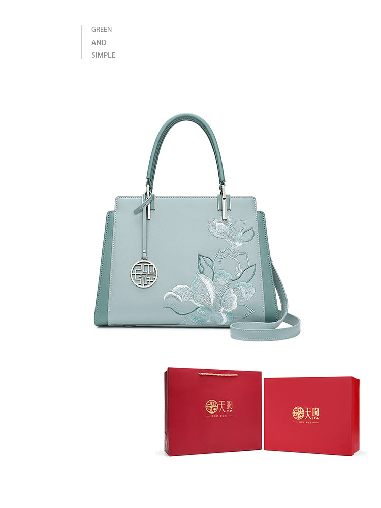 Practical Bags For Mom's Birthday Gifts Mother's Day Cj