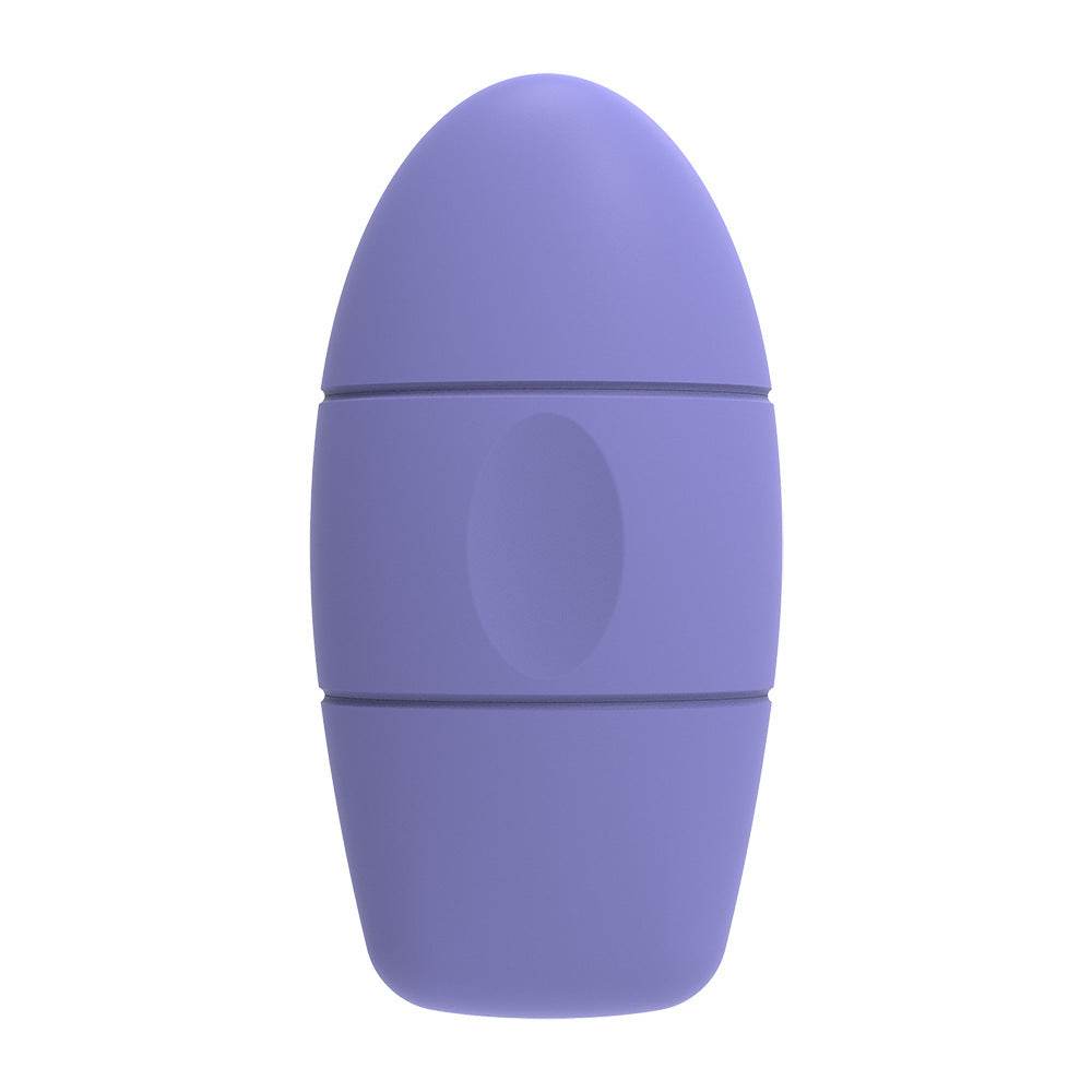 Silicone Ice Face Roller Contour Shrink Pores Remove Dark Circles Massage Skin Beauty Facial Roller For Eyes Neck Skin Care Tool - terrifictrend