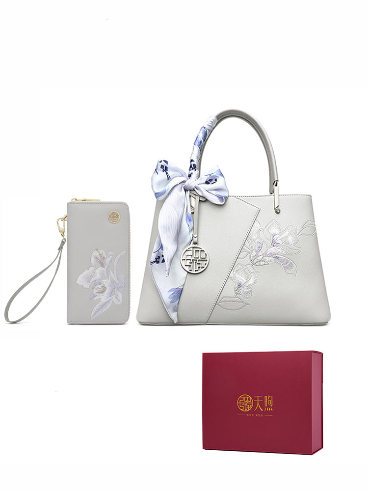 Practical Bags For Mom's Birthday Gifts Mother's Day Cj
