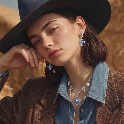 Divine Rebellion Cross Chain terrifictrend
