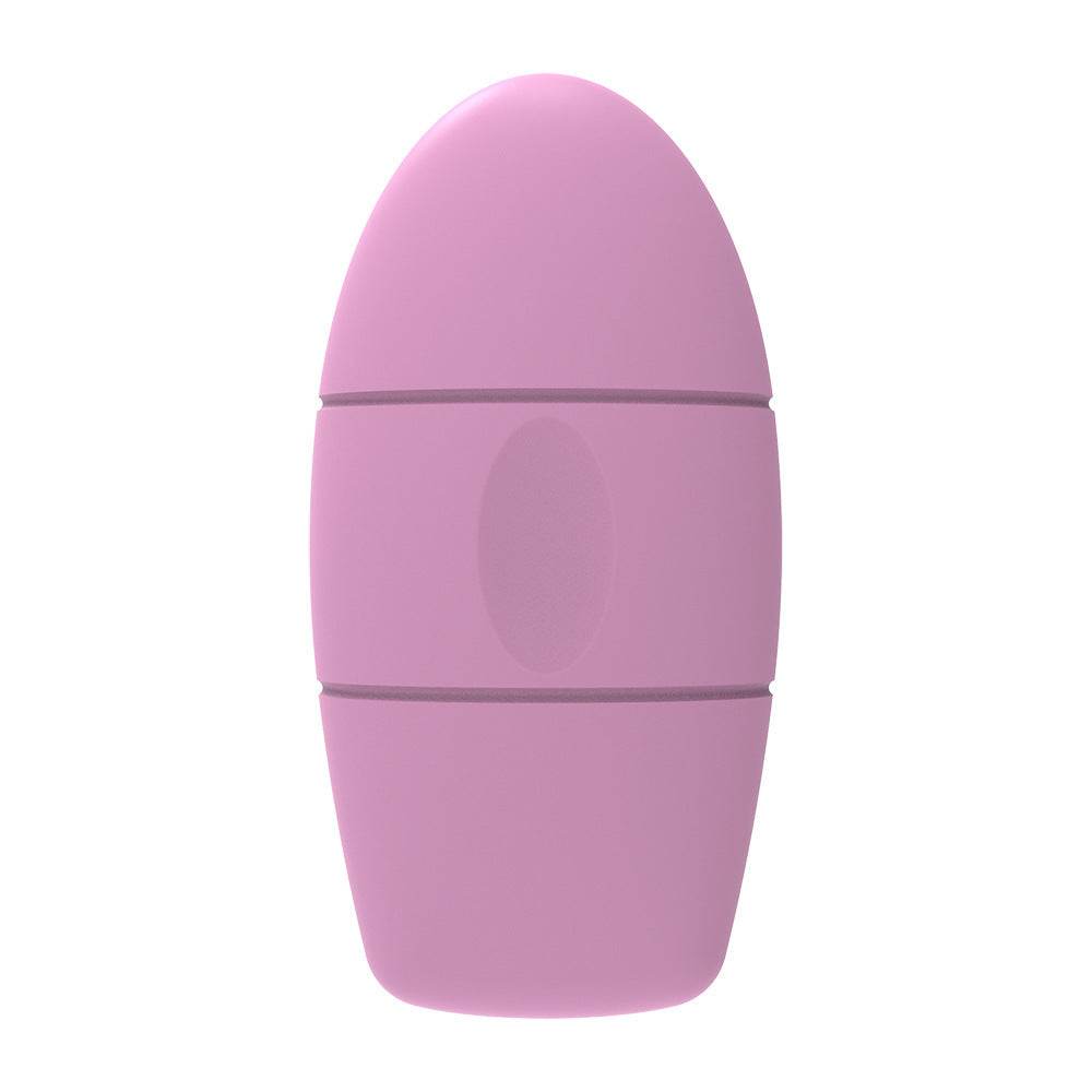 Silicone Ice Face Roller Contour Shrink Pores Remove Dark Circles Massage Skin Beauty Facial Roller For Eyes Neck Skin Care Tool - terrifictrend