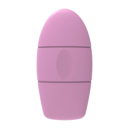 Silicone Ice Face Roller Contour Shrink Pores Remove Dark Circles Massage Skin Beauty Facial Roller For Eyes Neck Skin Care Tool - terrifictrend