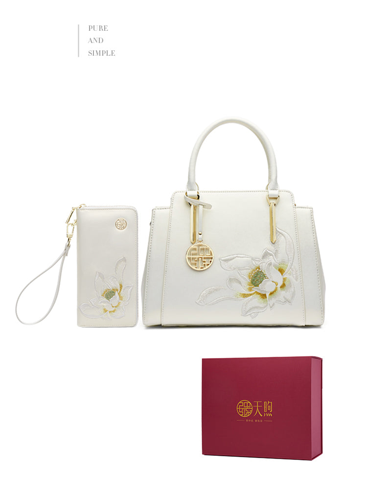 Practical Bags For Mom's Birthday Gifts Mother's Day Cj