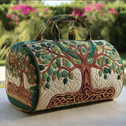 Womens Stylish Casual Sports Tote Bag Cj