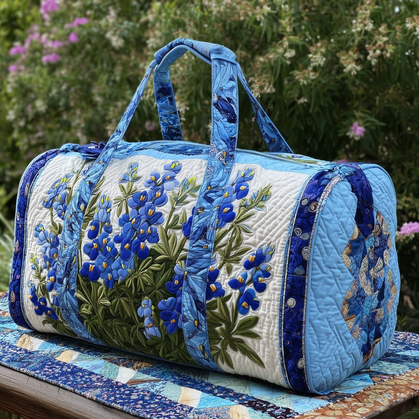 Womens Stylish Casual Sports Tote Bag Cj