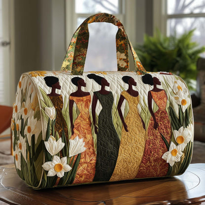Womens Stylish Casual Sports Tote Bag Cj