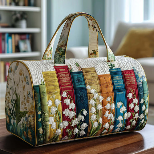 Womens Stylish Casual Sports Tote Bag Cj