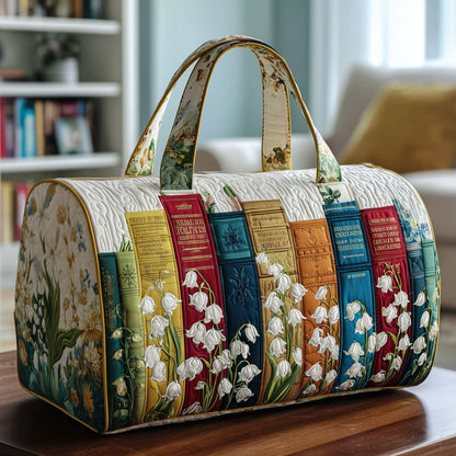 Womens Stylish Casual Sports Tote Bag Cj