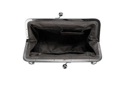 LLaBubu La Bubu Halloween Costumes Trick or Treat Shoulder Cross Body Bag Satchel terrifictrend