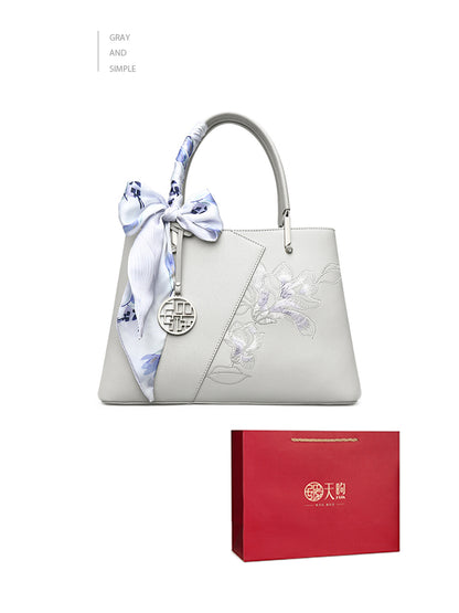 Practical Bags For Mom's Birthday Gifts Mother's Day Cj
