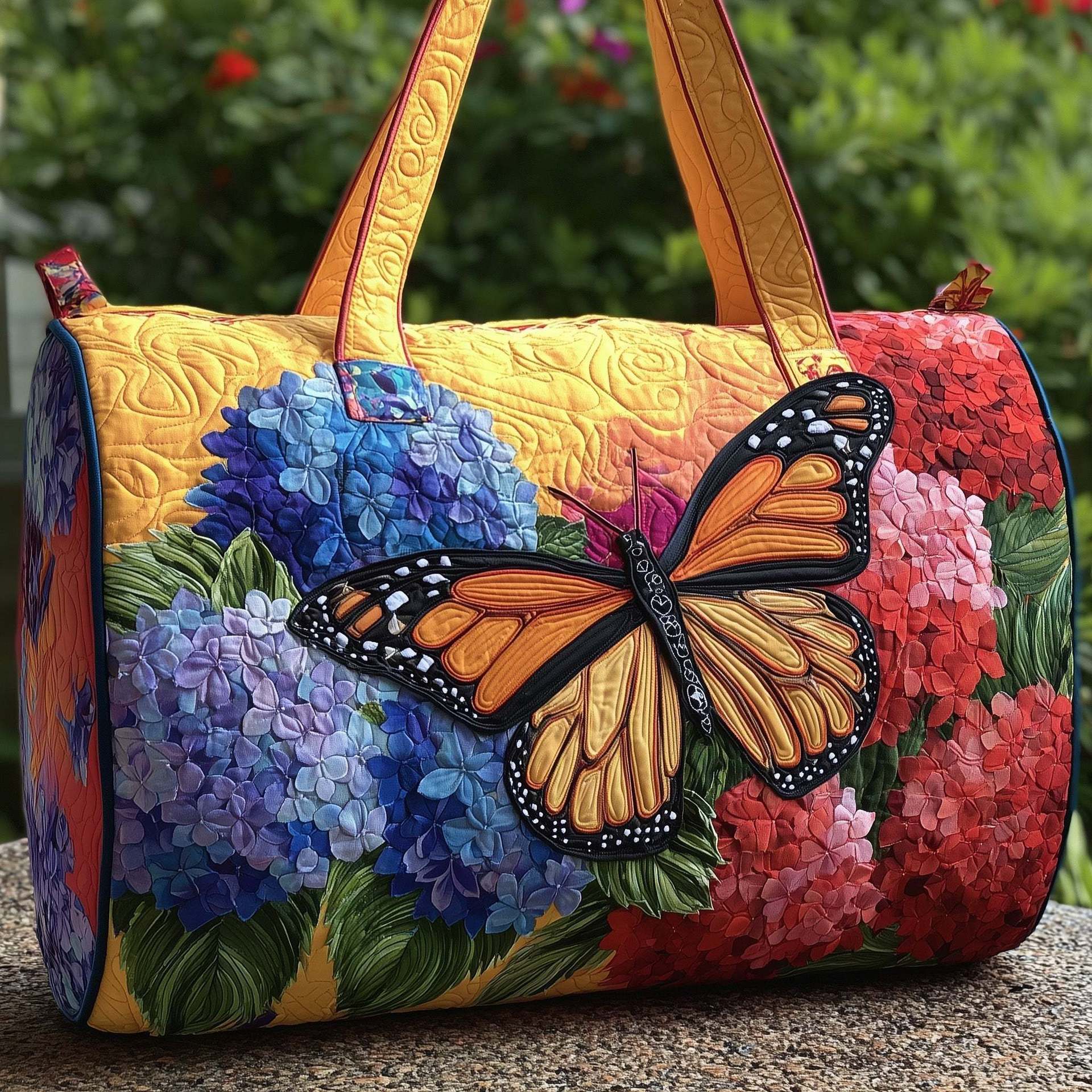 Womens Stylish Casual Sports Tote Bag Cj
