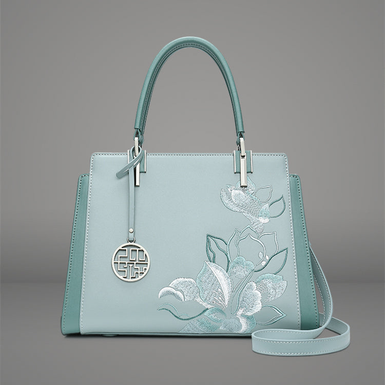 Practical Bags For Mom's Birthday Gifts Mother's Day Cj