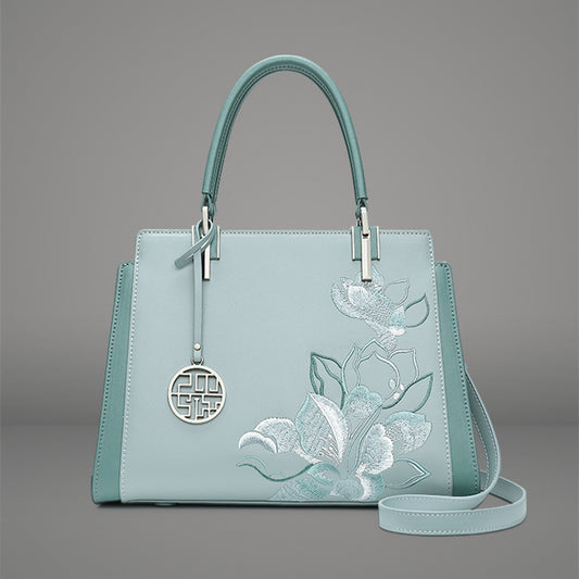 Practical Bags For Mom's Birthday Gifts Mother's Day Cj