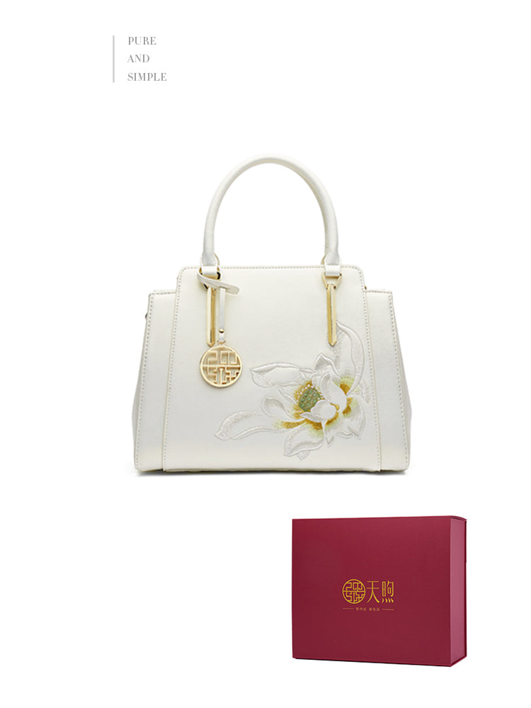 Practical Bags For Mom's Birthday Gifts Mother's Day Cj