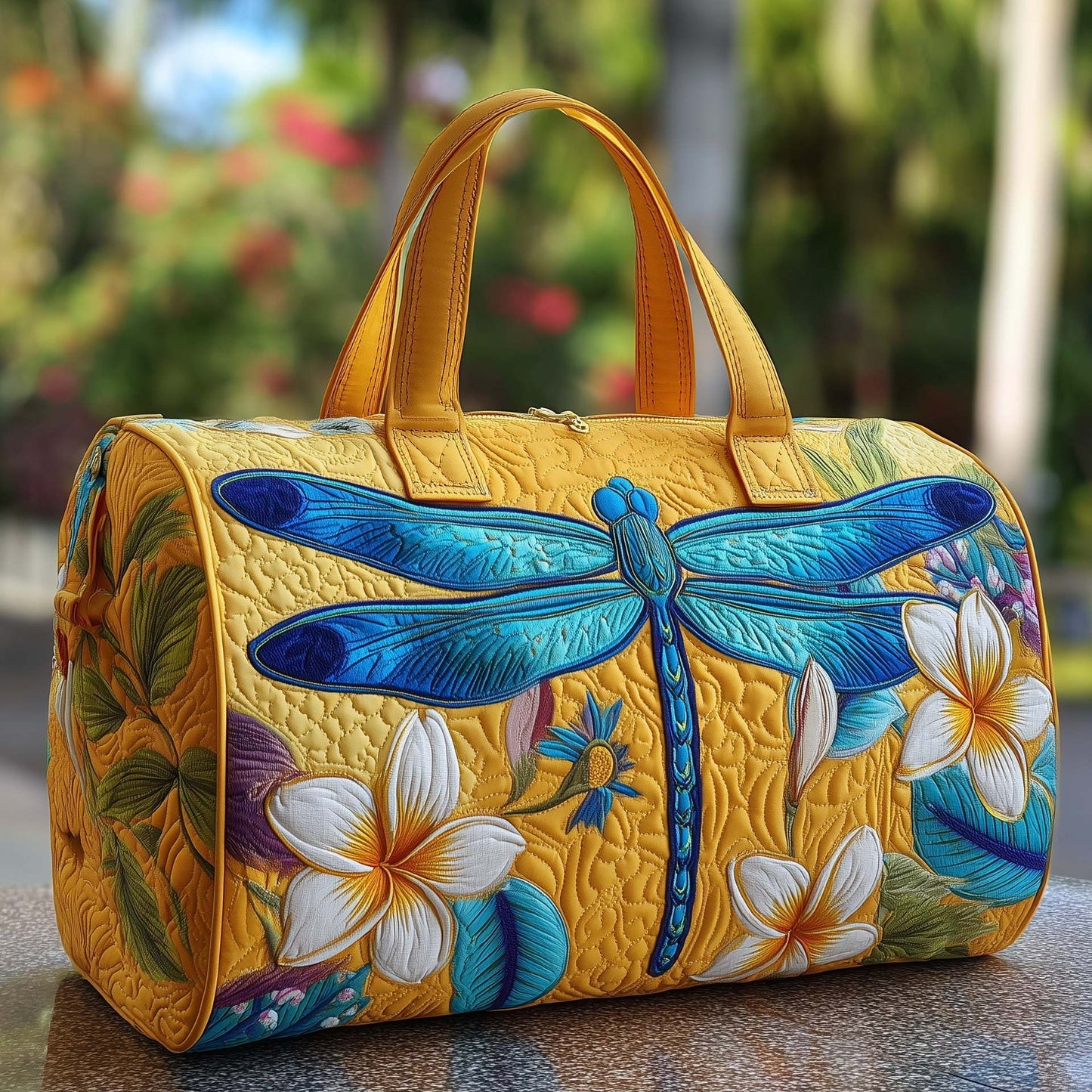 Womens Stylish Casual Sports Tote Bag Cj